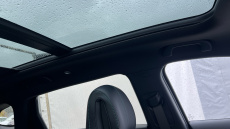 BYD Seal U 1.5 DM-i AWD Design 5dr Auto Estate